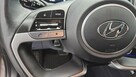 Hyundai Tucson 1.6 T-GDi 48V Executive 2WD DCT ! Z Polskiego Salonu ! Faktura Vat ! - 16