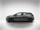 Nissan Leaf 40kWh Acenta ! Z Polskiego Salonu ! Faktura Vat ! - 2