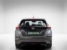 Nissan Leaf 40kWh Acenta ! Z Polskiego Salonu ! Faktura Vat ! - 4
