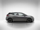 Nissan Leaf 40kWh Acenta ! Z Polskiego Salonu ! Faktura Vat ! - 6