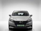 Nissan Leaf 40kWh Acenta ! Z Polskiego Salonu ! Faktura Vat ! - 8