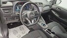 Nissan Leaf 40kWh Acenta ! Z Polskiego Salonu ! Faktura Vat ! - 9