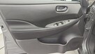 Nissan Leaf 40kWh Acenta ! Z Polskiego Salonu ! Faktura Vat ! - 10