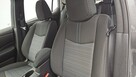 Nissan Leaf 40kWh Acenta ! Z Polskiego Salonu ! Faktura Vat ! - 11