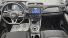 Nissan Leaf 40kWh Acenta ! Z Polskiego Salonu ! Faktura Vat ! - 13