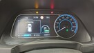 Nissan Leaf 40kWh Acenta ! Z Polskiego Salonu ! Faktura Vat ! - 14