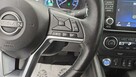 Nissan Leaf 40kWh Acenta ! Z Polskiego Salonu ! Faktura Vat ! - 15