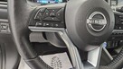 Nissan Leaf 40kWh Acenta ! Z Polskiego Salonu ! Faktura Vat ! - 16