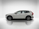 Volvo XC 60 B4 B Momentum Pro aut ! Z Polskiego Salonu ! Faktura Vat ! - 2