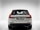Volvo XC 60 B4 B Momentum Pro aut ! Z Polskiego Salonu ! Faktura Vat ! - 4