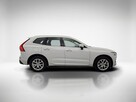 Volvo XC 60 B4 B Momentum Pro aut ! Z Polskiego Salonu ! Faktura Vat ! - 6