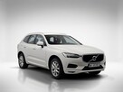Volvo XC 60 B4 B Momentum Pro aut ! Z Polskiego Salonu ! Faktura Vat ! - 7