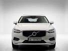 Volvo XC 60 B4 B Momentum Pro aut ! Z Polskiego Salonu ! Faktura Vat ! - 8