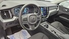 Volvo XC 60 B4 B Momentum Pro aut ! Z Polskiego Salonu ! Faktura Vat ! - 9