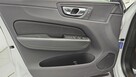 Volvo XC 60 B4 B Momentum Pro aut ! Z Polskiego Salonu ! Faktura Vat ! - 10