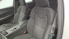 Volvo XC 60 B4 B Momentum Pro aut ! Z Polskiego Salonu ! Faktura Vat ! - 11