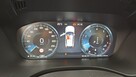 Volvo XC 60 B4 B Momentum Pro aut ! Z Polskiego Salonu ! Faktura Vat ! - 13