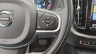 Volvo XC 60 B4 B Momentum Pro aut ! Z Polskiego Salonu ! Faktura Vat ! - 14