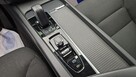 Volvo XC 60 B4 B Momentum Pro aut ! Z Polskiego Salonu ! Faktura Vat ! - 16