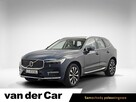 Volvo XC 60 B5 B AWD Plus Bright aut ! Z Polskiego Salonu ! Faktura Vat !