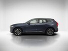 Volvo XC 60 B5 B AWD Plus Bright aut ! Z Polskiego Salonu ! Faktura Vat ! - 2