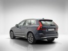 Volvo XC 60 B5 B AWD Plus Bright aut ! Z Polskiego Salonu ! Faktura Vat ! - 3
