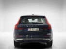 Volvo XC 60 B5 B AWD Plus Bright aut ! Z Polskiego Salonu ! Faktura Vat ! - 4