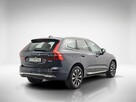 Volvo XC 60 B5 B AWD Plus Bright aut ! Z Polskiego Salonu ! Faktura Vat ! - 5