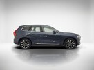Volvo XC 60 B5 B AWD Plus Bright aut ! Z Polskiego Salonu ! Faktura Vat ! - 6