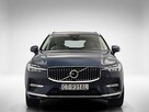Volvo XC 60 B5 B AWD Plus Bright aut ! Z Polskiego Salonu ! Faktura Vat ! - 8