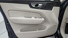 Volvo XC 60 B5 B AWD Plus Bright aut ! Z Polskiego Salonu ! Faktura Vat ! - 10