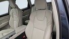 Volvo XC 60 B5 B AWD Plus Bright aut ! Z Polskiego Salonu ! Faktura Vat ! - 11