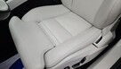 Volvo XC 60 B5 B AWD Plus Bright aut ! Z Polskiego Salonu ! Faktura Vat ! - 12