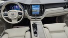 Volvo XC 60 B5 B AWD Plus Bright aut ! Z Polskiego Salonu ! Faktura Vat ! - 13