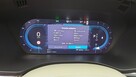 Volvo XC 60 B5 B AWD Plus Bright aut ! Z Polskiego Salonu ! Faktura Vat ! - 14