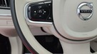 Volvo XC 60 B5 B AWD Plus Bright aut ! Z Polskiego Salonu ! Faktura Vat ! - 16