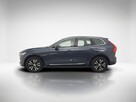 Volvo XC 60 B4 B Plus Bright aut ! Z Polskiego Salonu ! Faktura Vat ! - 2