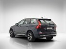 Volvo XC 60 B4 B Plus Bright aut ! Z Polskiego Salonu ! Faktura Vat ! - 3