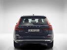Volvo XC 60 B4 B Plus Bright aut ! Z Polskiego Salonu ! Faktura Vat ! - 4
