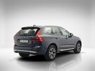 Volvo XC 60 B4 B Plus Bright aut ! Z Polskiego Salonu ! Faktura Vat ! - 5