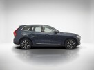 Volvo XC 60 B4 B Plus Bright aut ! Z Polskiego Salonu ! Faktura Vat ! - 6