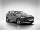 Volvo XC 60 B4 B Plus Bright aut ! Z Polskiego Salonu ! Faktura Vat ! - 7