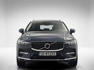 Volvo XC 60 B4 B Plus Bright aut ! Z Polskiego Salonu ! Faktura Vat ! - 8