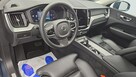 Volvo XC 60 B4 B Plus Bright aut ! Z Polskiego Salonu ! Faktura Vat ! - 9