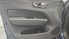 Volvo XC 60 B4 B Plus Bright aut ! Z Polskiego Salonu ! Faktura Vat ! - 10
