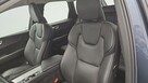 Volvo XC 60 B4 B Plus Bright aut ! Z Polskiego Salonu ! Faktura Vat ! - 11