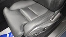 Volvo XC 60 B4 B Plus Bright aut ! Z Polskiego Salonu ! Faktura Vat ! - 12