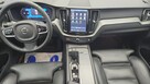 Volvo XC 60 B4 B Plus Bright aut ! Z Polskiego Salonu ! Faktura Vat ! - 13