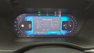 Volvo XC 60 B4 B Plus Bright aut ! Z Polskiego Salonu ! Faktura Vat ! - 14