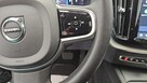 Volvo XC 60 B4 B Plus Bright aut ! Z Polskiego Salonu ! Faktura Vat ! - 15
